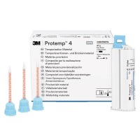 46960 PROTEMP 4 GARANT REPOS. A1 50ml. Img: 202409071