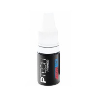 Ptech: Primer Adesivo (5 ml + 10 pincéis) Img: 202406081