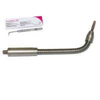 AUTOMATRIX SHAFT REPOSICION PUNTA Img: 201807031