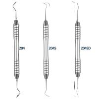 LIMPIADOR TÁRTARO KDM periodoncia 204 Img: 202202121