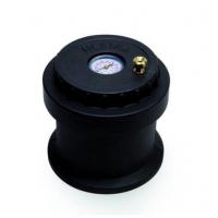 Recipiente pneumático para cilindro Img: 202004041