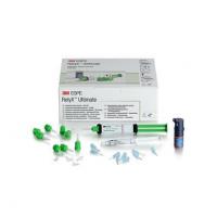 RelyX Ultimate kit de prueba 56892 (1u.) Img: 202106121