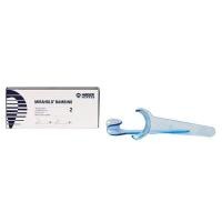 Mirahold: Retractor de bochechas (2 pcs) - Crianças Img: 202208131