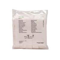 ROLLOS ALGODON LUNA ROEKO 300gr. (Nº1) Img: 202206251 ROLLOS ALGODON LUNA ROEKO 300gr. (Nº1) Img: 202206251