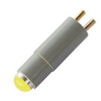 BOMBILLA DE LED PARA NSK Img: 201807031 BOMBILLA DE LED PARA NSK