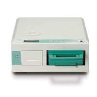 STATIM 2000S/5000S/7000 FILTRO MICROBIOLOGICO