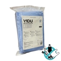 Kit de Implantologia Dentária Img: 202306241