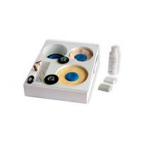 Kit para Tratamento de Resina Img: 202110301