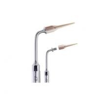 PIEZOSURGERY® insertos para limpeza de implantes Img: 202004041