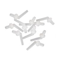 Set PP: Pontas intra-orais e Endo (10 uds) - Pontas Intra-orais Img: 202106121