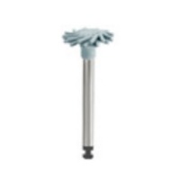 Shapeguard: Diatech Polishers - 24SG11RA Img: 202210151