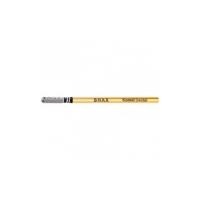 SHAX: Fresa de Carboneto H129 - H129SHAX Img: 202209101