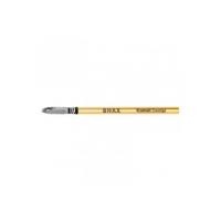 SHAX: Fresa de Carboneto  H139 - H139SHAX Img: 202209101