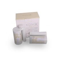 GUMPRINT TECNOMIX RE KDM 2 x 380 ml Img: 201807031