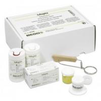 ADAPTA 100 obleas transp 0.6 mm Img: 201807031