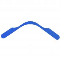 COMPOSI-TIGHT SLICK BAND MATRICES ELEV. MARG. 50u. Img: 202202121 COMPOSI-TIGHT SLICK BAND MATRICES ELEV. MARG. 50u. Img: 202202121