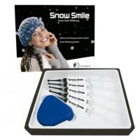 Home Snow Smile Blanqueamiento (1u.)