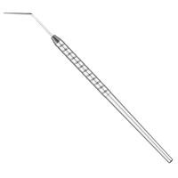 SONDA KDM espaciador endodoncia 50 mm Img: 201810201 Sonda endodoncia KDM