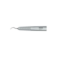 Set SONICflex 2000N: Peça de Mão Ultrassom sem Luz Img: 202503081