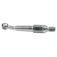 Suporte Endo Clean N.º 96 para SONICflex  - n.º 96 Img: 202503081