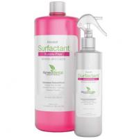 Surfactant: Agente molhante para modelos (spray 236 ml) Img: 202011281