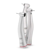 Synea Power Edition: Contra-ângulos Dentários - WK-900 LT (com luz) Img: 202404131