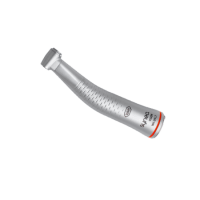 WK-99 LT synea VISON contra àngulo Img: 201807031 WK-99 LT synea VISON contra àngulo Img: 201807031