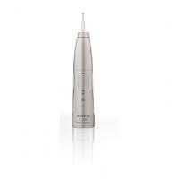 PIEZA DE MANO SIRONA T3 LINE EH 40 Img: 201807031 PIEZA DE MANO SIRONA T3 LINE EH 40