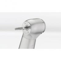 TURBINA SIRONA T3 MINI conexion sirona