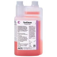 TarClean: Produto de Limpeza Concentrado Líquido (1 L) Img: 202411301