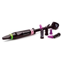 TELIO CS ONLAY UNIVERSAL 