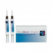 TEMP BOND JERINGAS AUTOMISTURA Img: 201807031