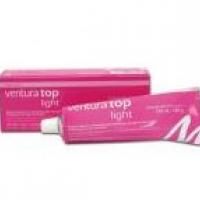 TOP LIGHT VENTURA s/catalizador 140 ml Img: 201807031