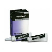 TUBLI-SEAL SELLADORES (1x3,5gr. + 1x10gr.) OBTURACION Img: 202110301 TUBLI-SEAL SELLADORES (1x3,5gr. + 1x10gr.) OBTURACION Img: 202110301