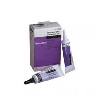 Cemento Sellador Tubli Seal EWT Canal (1u.) Img: 202204161 Cemento Sellador Tubli Seal EWT Canal (1u.) Img: 201807031