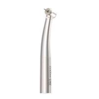 CLASSIC LINE POWER EDITION Cabeza Standard-con luz conexión Kavo Multiflex Img: 202206251