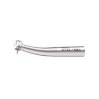 Turbina ECO LINE Standard com luz 