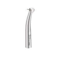 TURBINA ECO LINE para KaVo Multiflex, cabeça Mini, sem luz Img: 202202121