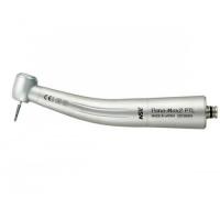 TURBINA NSK PANAMAX2 PTL