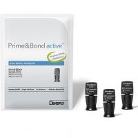 PRIME&amp;BOND ACTIVE dosis unitarias 80 ud Img: 201807031