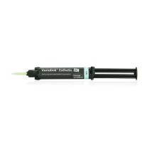 Variolink Esthetic DC: Compósito de Dupla Polimerização (9g) - Light Img: 202210151