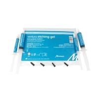 GEL ACONDICIONADOR VENTURA jumbo etch Img: 202306101