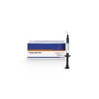 TWINKY STAR FLOW AZUL JER.1X2gr. 1693 Img: 202112041