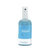 Waxit - Garrafa Spray (145ml) Img: 202006201