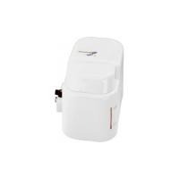 Weekend System Completo: Para Instalação em Unidades de Tratamento Dentário Img: 202204301