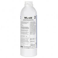 WL CID: Desinfectante para Instrumental Dental (500 ml)-CID Lata 500 ml Img: 202110301