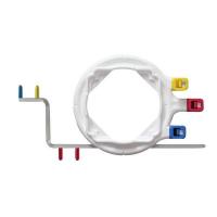 XCP: Ora Arm X-Ray Positioner  Img: 202208131
