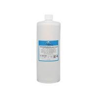 Yeti Expansion Plus: Revestimento de Restauração Universal - Líquido (1 L) Img: 202107101