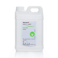 Z4 DESINF.GRAND.SUPERF.3l. Img: 202110301