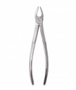 Forceps nº7 para Premolar Superior Img: 202306101